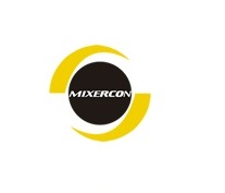 logo_mix11