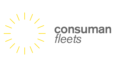 fleets-logo-color-1