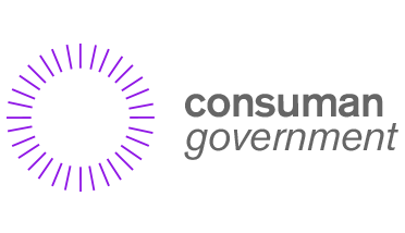 government-logo-color