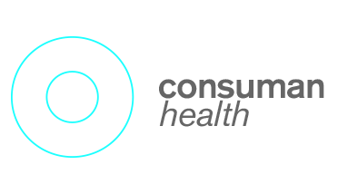 health-logo-color-1