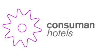 hotels-logo-color-2
