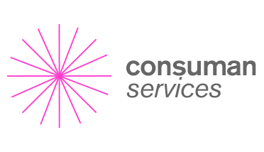 services-logo-color-1