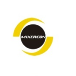 logo_mix11